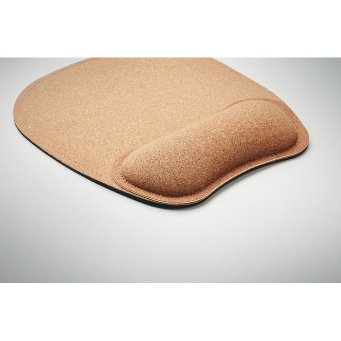 Objet publicitaire personnalisable – MARBO – Image 6