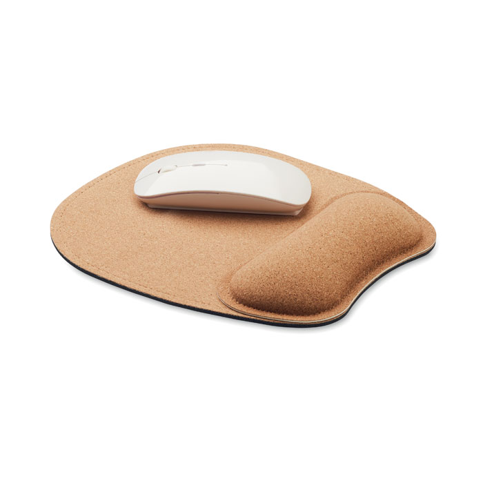 Objet publicitaire personnalisable – MARBO – Image 4