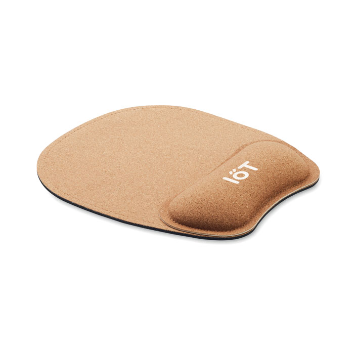 Objet publicitaire personnalisable – MARBO – Image 5