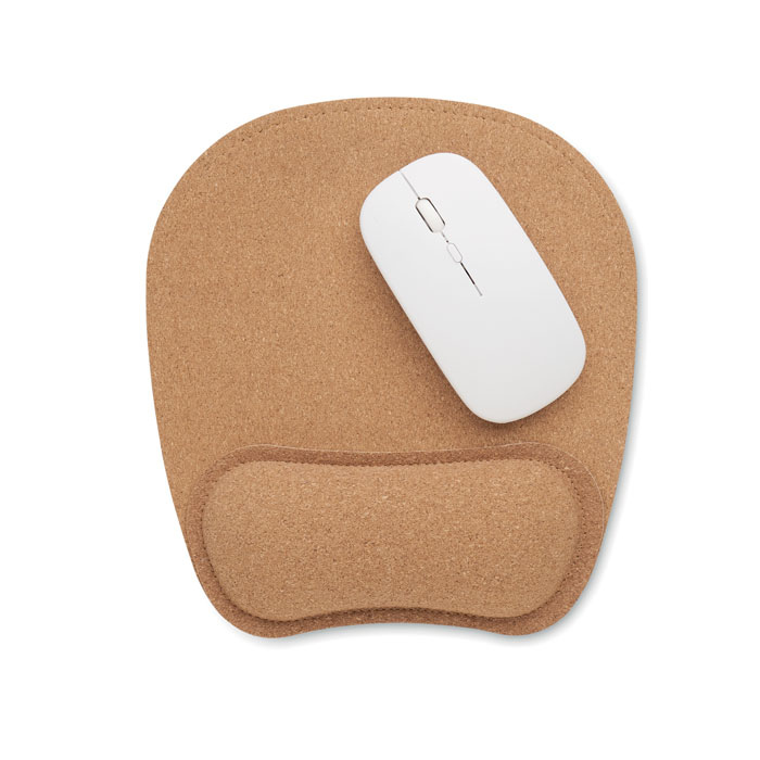 Objet publicitaire personnalisable – MARBO – Image 3