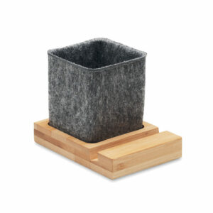 Stylo recyclé personnalisable – OROSTAN