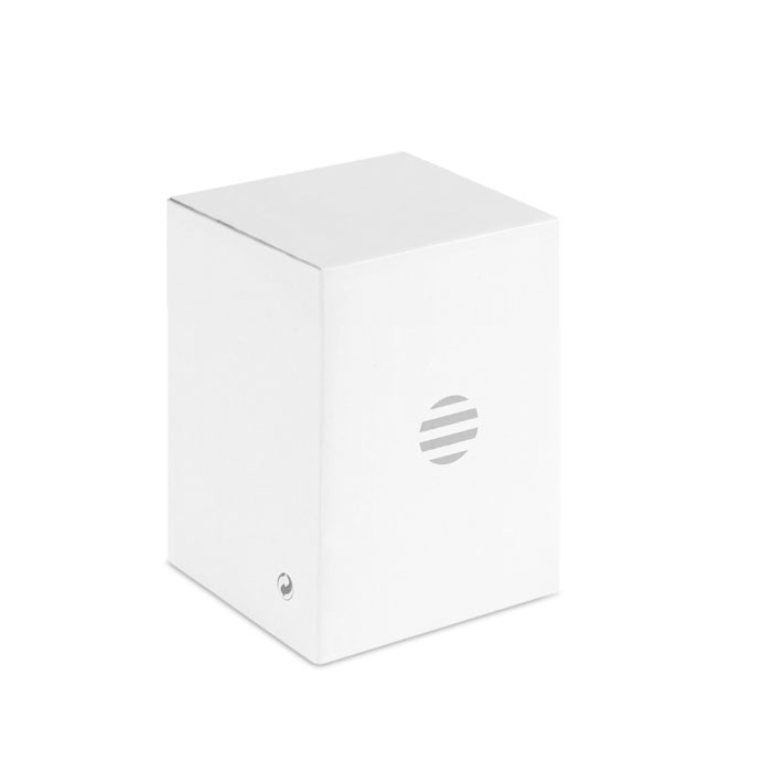 Stylo recyclé personnalisable – OROSTAN – Image 6