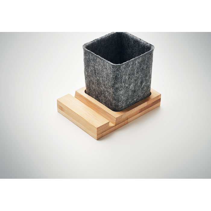 Stylo recyclé personnalisable – OROSTAN – Image 5