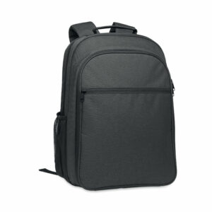 Sac à dos recyclé personnalisable – COOLPACK
