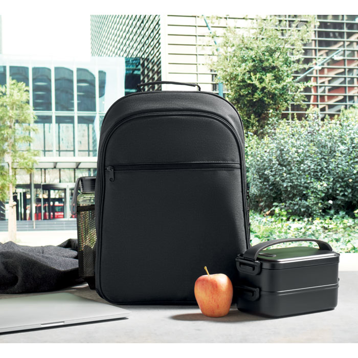 Sac à dos recyclé personnalisable – COOLPACK – Image 5