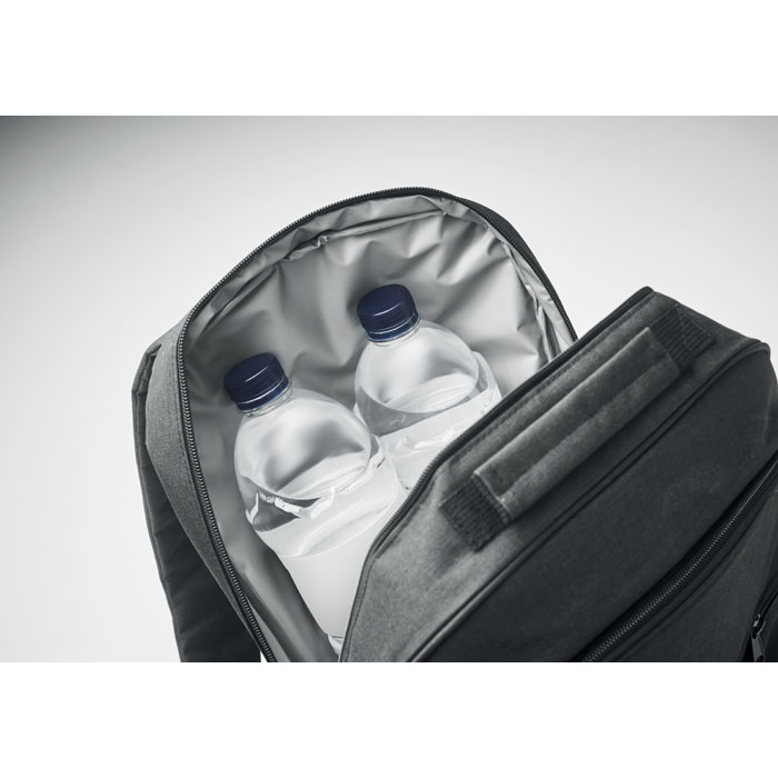 Sac à dos recyclé personnalisable – COOLPACK – Image 6