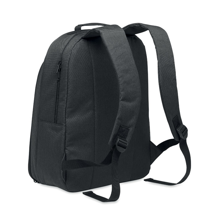 Sac à dos recyclé personnalisable – COOLPACK – Image 3