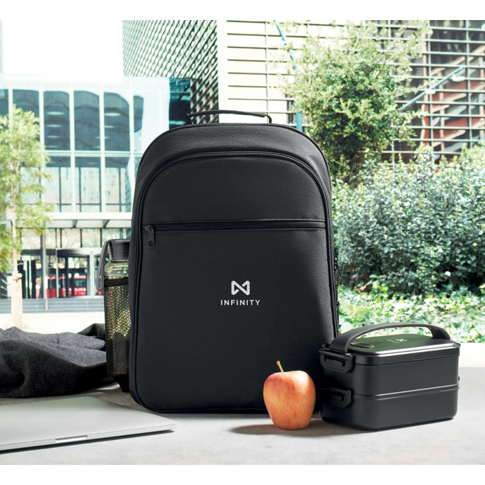 Sac à dos recyclé personnalisable – COOLPACK – Image 4