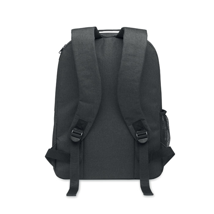 Sac à dos recyclé personnalisable – COOLPACK – Image 2