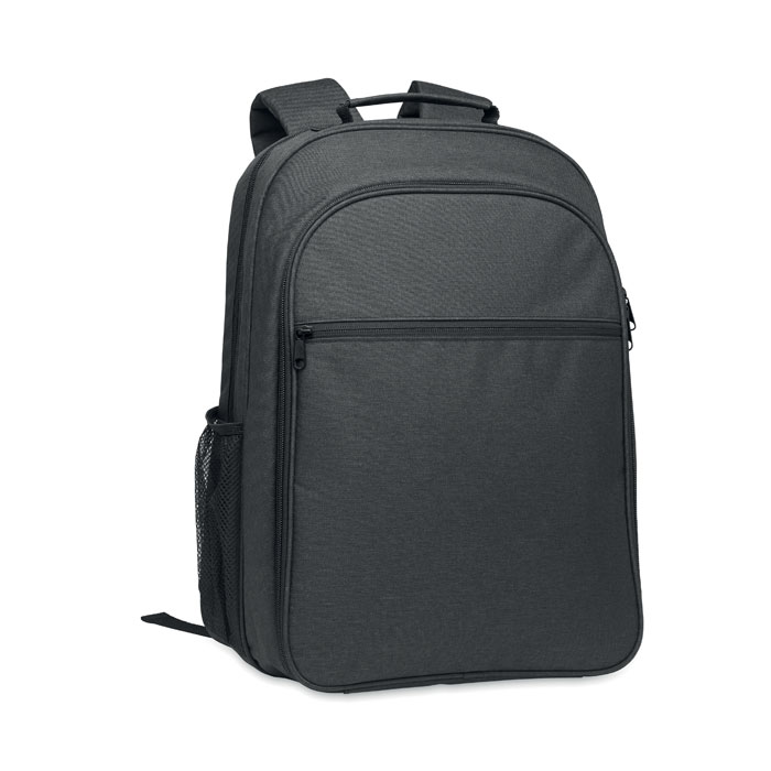 Sac à dos recyclé personnalisable – COOLPACK