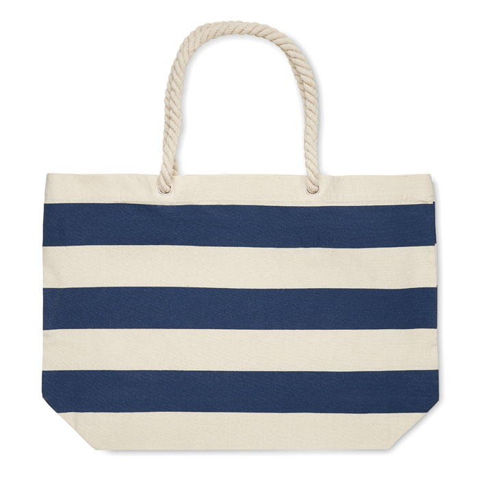 Sac personnalisable – HEAVEN STRIPE – Image 2