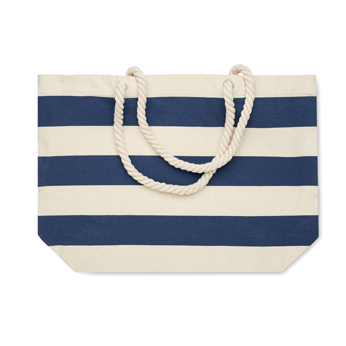 Sac personnalisable – HEAVEN STRIPE – Image 3