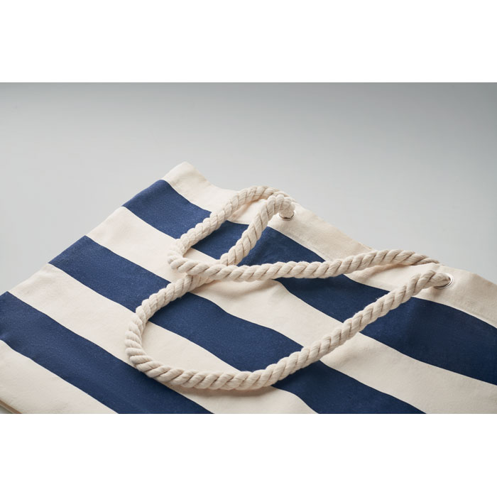 Sac personnalisable – HEAVEN STRIPE – Image 5