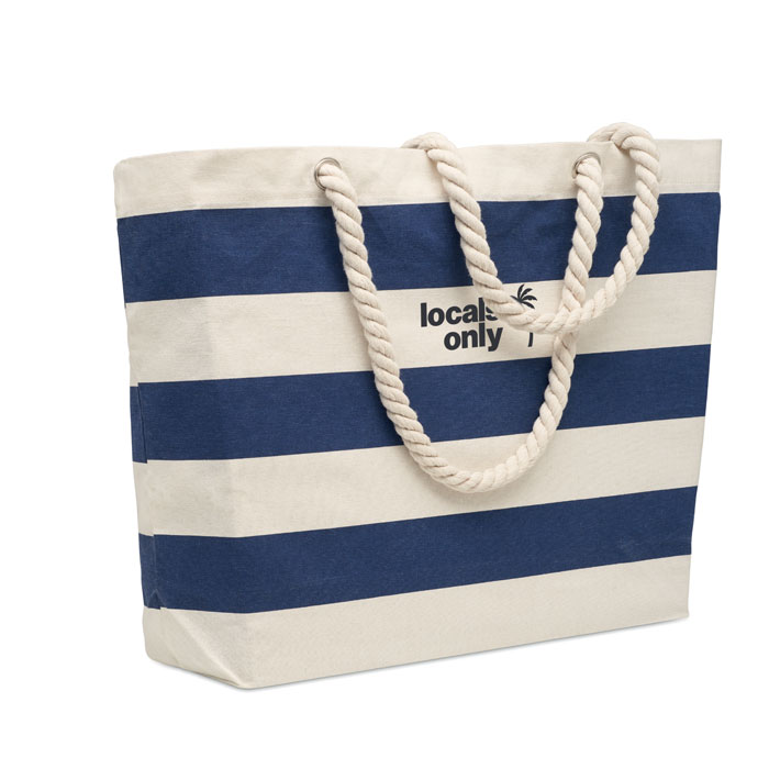 Sac personnalisable – HEAVEN STRIPE – Image 4