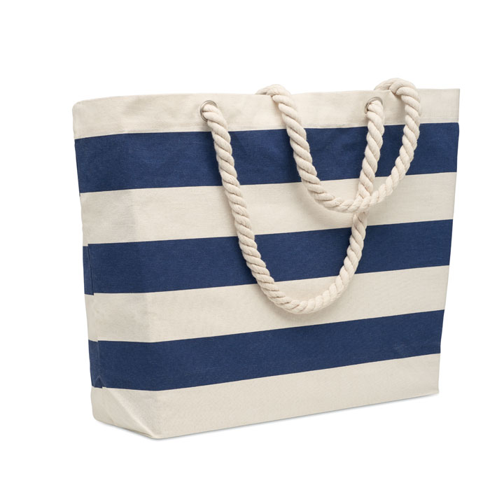 Sac personnalisable – HEAVEN STRIPE