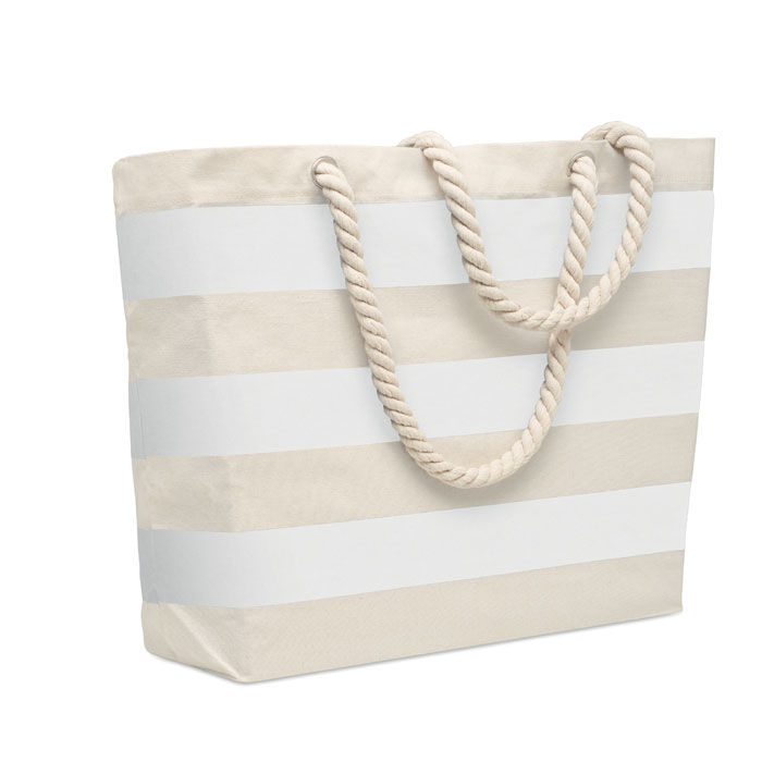 Sac personnalisable – HEAVEN STRIPE – Image 6