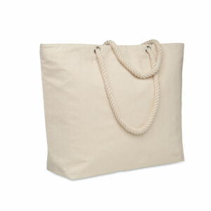Sac isotherme personnalisable – HEAVEN