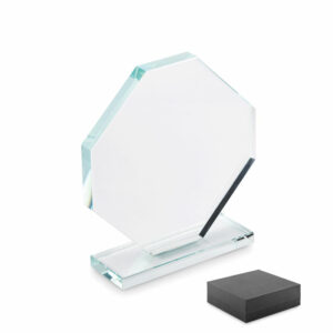 Objet publicitaire personnalisable – RUMBO