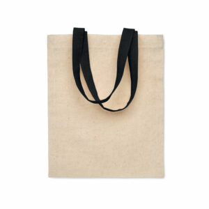 Sac personnalisable – CHISAI