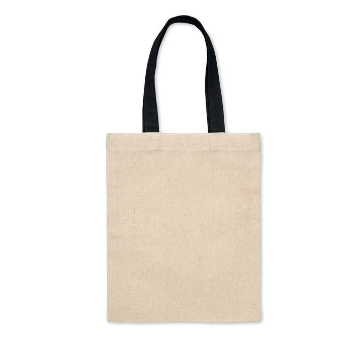 Sac personnalisable – CHISAI – Image 2