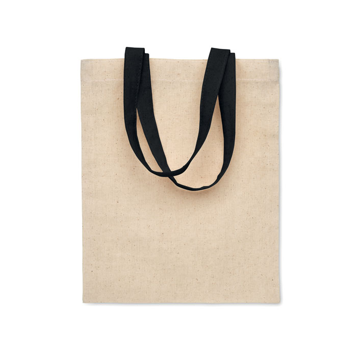 Sac personnalisable – CHISAI