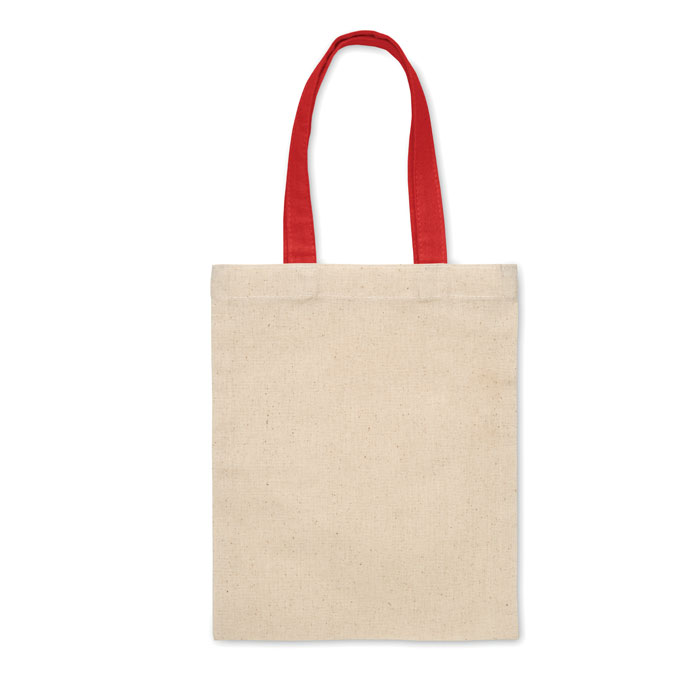 Sac personnalisable – CHISAI – Image 4