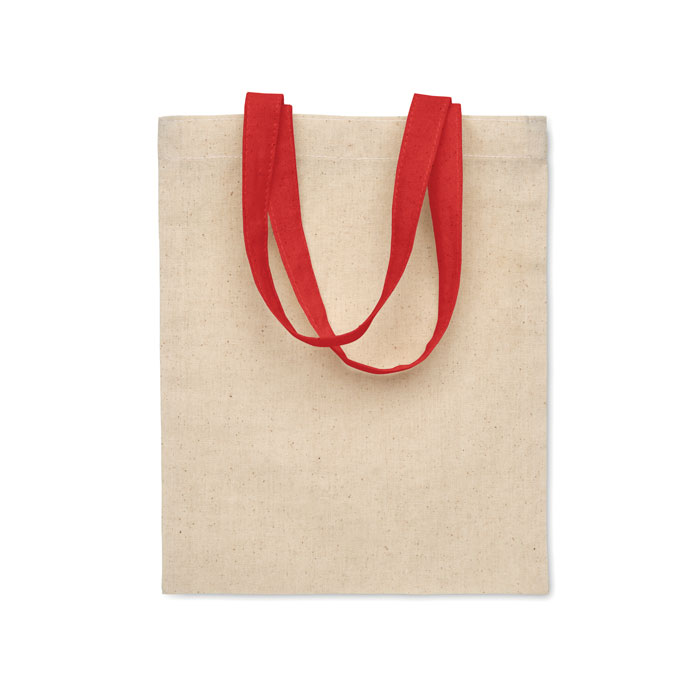 Sac personnalisable – CHISAI – Image 3