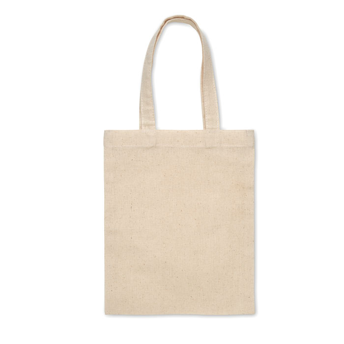 Sac personnalisable – CHISAI – Image 6