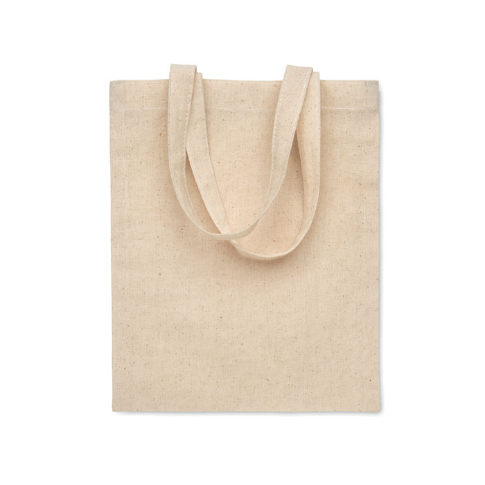 Sac personnalisable – CHISAI – Image 5