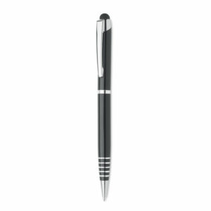 Stylo personnalisable – FLORINA