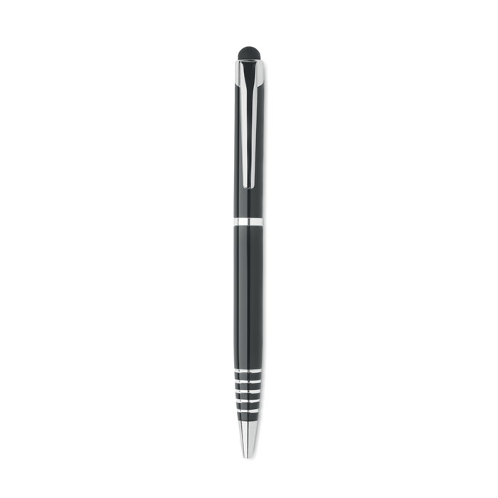 Stylo personnalisable – FLORINA – Image 2