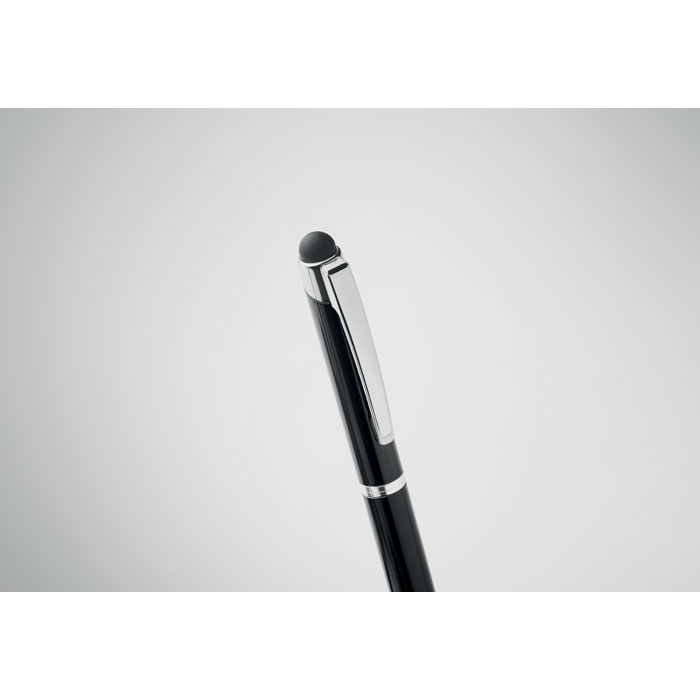 Stylo personnalisable – FLORINA – Image 5