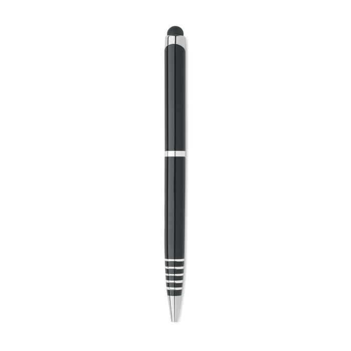 Stylo personnalisable – FLORINA – Image 4