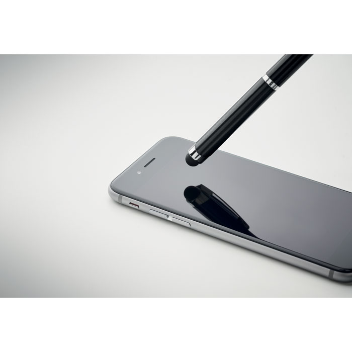 Stylo personnalisable – FLORINA – Image 6