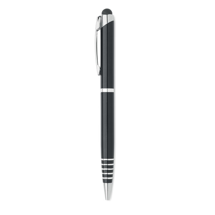 Stylo personnalisable – FLORINA – Image 3
