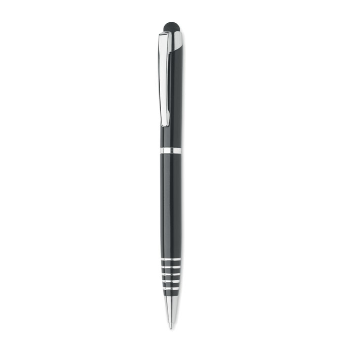 Stylo personnalisable – FLORINA