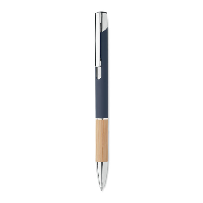 Stylo en bambou personnalisable – SPARTA – Image 6