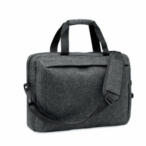 Sac recyclé personnalisable – PLANA