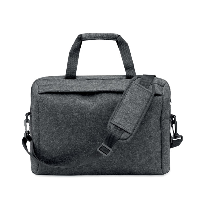 Sac recyclé personnalisable – PLANA – Image 3
