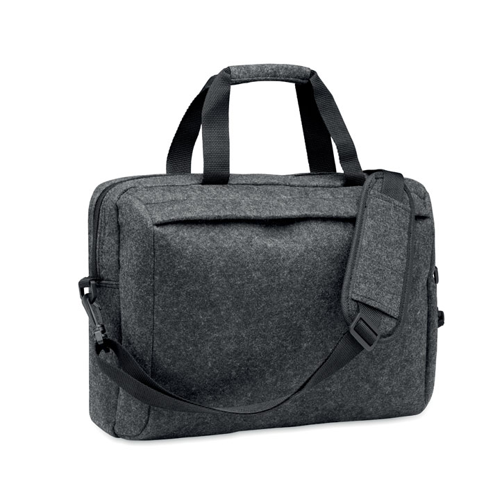 Sac recyclé personnalisable – PLANA