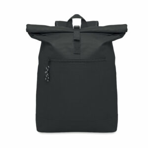 Sac à dos personnalisable – IREA