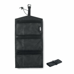 Sac recyclé personnalisable – TRAVELI