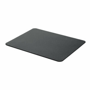 Tapis de souris recyclé personnalisable – BETA