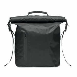 Sac recyclé personnalisable – SCUBAROLL