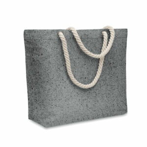 Sac recyclé personnalisable – MARE