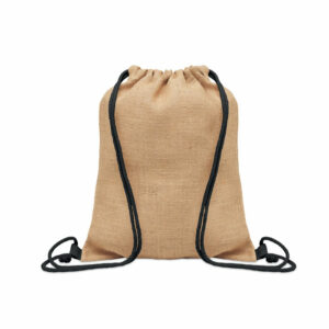 Sac à cordons personnalisable – FUKURO