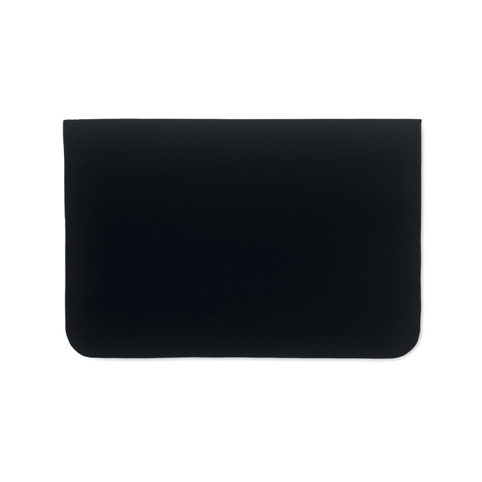 Objet publicitaire personnalisable – COTIN – Image 2