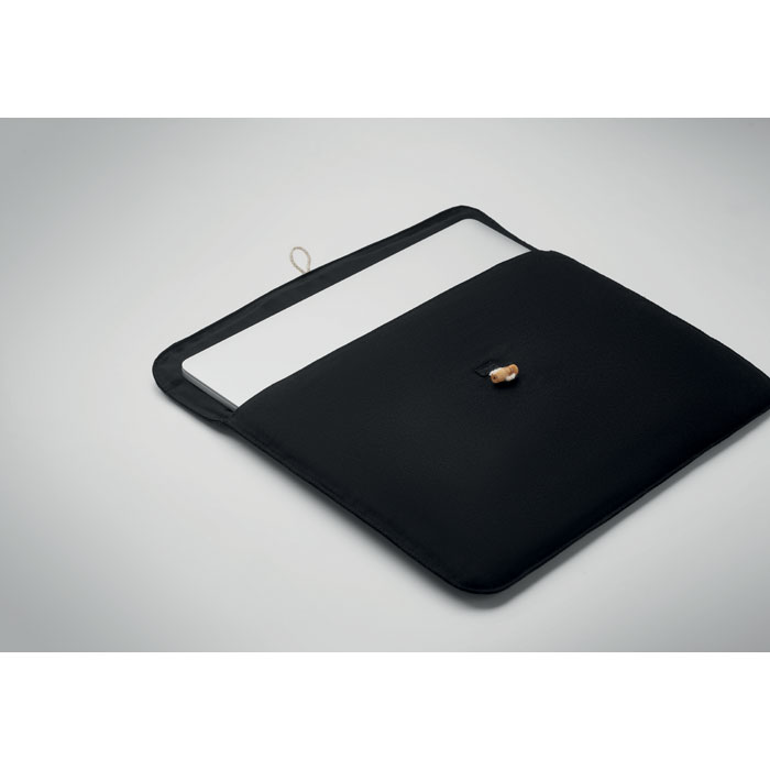 Objet publicitaire personnalisable – COTIN – Image 4