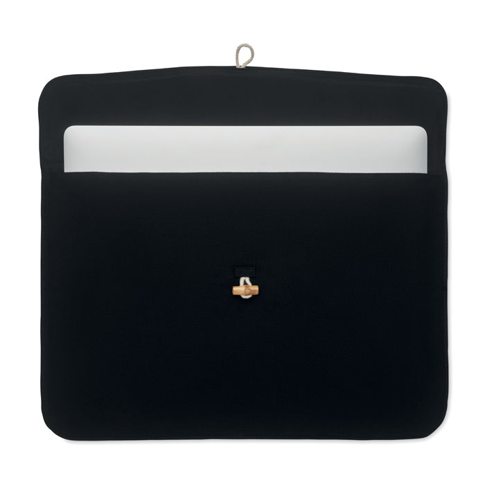 Objet publicitaire personnalisable – COTIN – Image 3