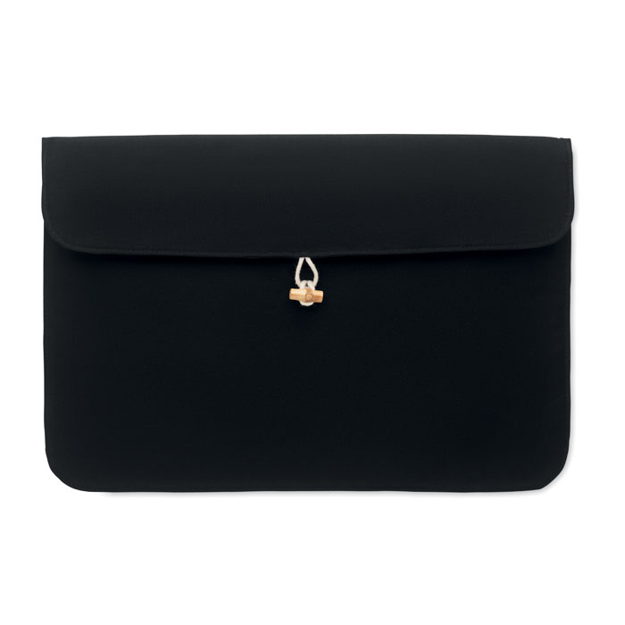 Objet publicitaire personnalisable – COTIN